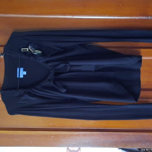 Cardigan - Picture 2 of 4